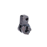SOCOM Gear Hammer for P80 BLU Standard Auto Series Airsoft GBB Pistols (Part: G-20)